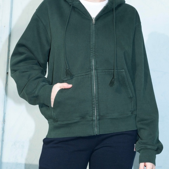 the child mandalorian moletom com capuz